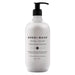 Hand Lotion Tasmanian Pepper & Lavender 500 ml von Bondi Wash