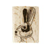 Stempel «Bunny» von Nuukk