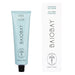 Hydrating Gel Cream 60 ml von BAIOBAY