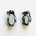 Mini Clip «Pinguin» von Midori