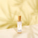 Deep Sea Rebalancer - CBD Gel Cleanser 100 ml von J'Tanicals