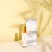 Deep Sea Rebalancer - CBD Gel Cleanser 100 ml von J'Tanicals