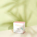Probiotic Safeguard - CBD Moisturiser 50 ml von J'Tanicals