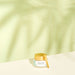 Probiotic Safeguard - CBD Moisturiser 50 ml von J'Tanicals
