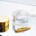 Probiotic Safeguard - CBD Moisturiser 50 ml von J'Tanicals