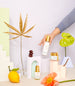 Deep Sea Rebalancer - CBD Gel Cleanser 100 ml von J'Tanicals