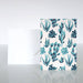 Karte «Cactées» von Season Paper