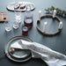 Kerzenhalter «CIRCLE» von Ferm Living - weloveyoulove
 - 2