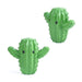 Tumbler Kugeln «Cactus» von Kikkerland