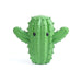 Tumbler Kugeln «Cactus» von Kikkerland