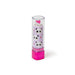 Lippenstift-Radiergummi mit Duft «Panda» von Legami