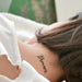 Tattoos «DREAMER» von Sioou
