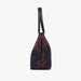 Tote Bag «Leaves» von Wouf