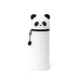 Etui «Panda» von Legami