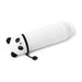 Etui «Panda» von Legami