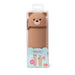 Etui «Teddy Bear» von Legami