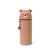 Etui «Teddy Bear» von Legami