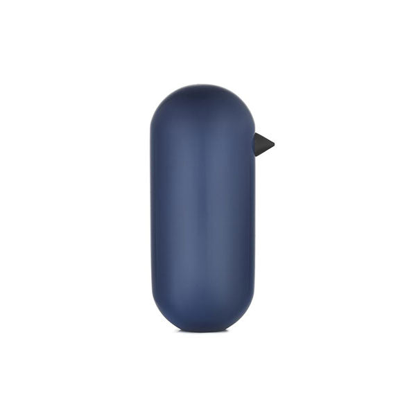 Little Bird 13.5 cm Dark Blue von Normann Copenhagen