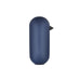 Little Bird 13.5 cm Dark Blue von Normann Copenhagen