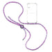 Smartphone necklace «Lollipop» von Urbany's