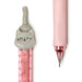 Minenbleistift «Meow» von Legami
