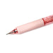 Minenbleistift «Meow» von Legami