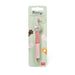 Minenbleistift «Meow» von Legami