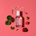 Strawberry Eau de Parfum von Malin + Goetz