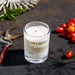 Tomato Candle 260g von Malin + Goetz