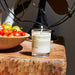 Tomato Candle 260g von Malin + Goetz