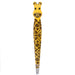 Pincette «Giraffe» von Kikkerland