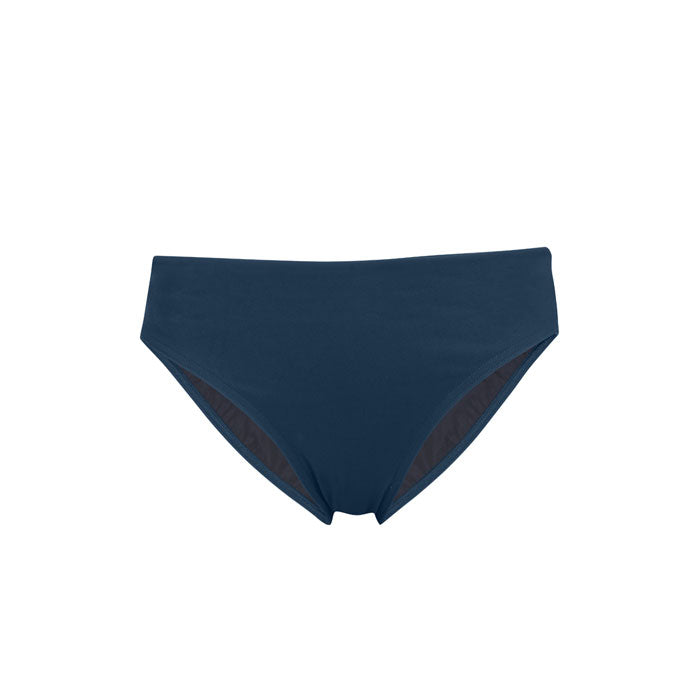 Bikini Hose «Milou» in ink von Volans