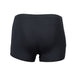 Boxershorts in black von Moya Kala