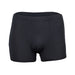 Boxershorts in black von Moya Kala