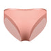 Comfort Slip in cherry blossom von Moya Kala