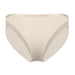 Comfort Slip in coconut cream von Moya Kala