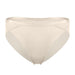 Comfort Slip in coconut cream von Moya Kala