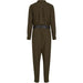 Overall «Bliz» in wren von Copenhagen Muse - Gr. XS