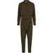 Overall «Bliz» in wren von Copenhagen Muse - Gr. XS