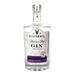 Steinbock Aronia Premium Dry Gin