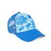 Kids Cap «Palms» von Dashki