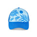 Kids Cap «Palms» von Dashki