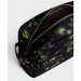 Toiletry Bag «Paradise» Large von Wouf