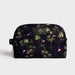 Toiletry Bag «Paradise» Large von Wouf