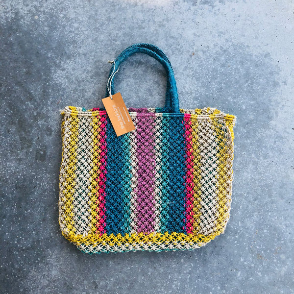 Tasche Small «Picnic» von The Jacksons