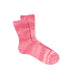 Socken Frauen «INDIA» Rose von Royalties