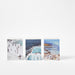 Puzzle «Tamarama Beach x Poppie Pack» von Sunny Life