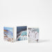 Puzzle «Bondi Beach x Poppie Pack» von Sunny Life