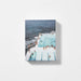 Puzzle «Bondi Icebergs x Poppie Pack» von Sunny Life