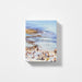 Puzzle «Bondi Beach x Poppie Pack» von Sunny Life